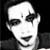 :iconzeroviper20: