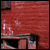 :iconzerovisual:
