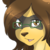 :iconzerovoltvirus: