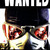 :iconzerowanted: