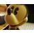 :iconzerowashere: