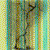 :iconzeroweller: