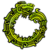 :iconzerowhitemonkey: