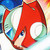 :iconzerowhitewolf03: