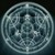 :iconzerowing117: