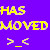 zerowings101 :iconzerowings101: