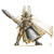 :iconzerowingv2: