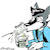 :iconzerowishing: