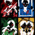 :iconzerowonderland: