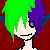 :iconzerox13: