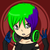 :iconzerox13: