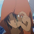 :iconzerox25: