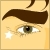 :iconzerox2k: