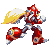 :iconzerox386: