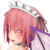 :iconzerox4x5: