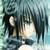 :iconzerox581: