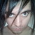 :iconzerox83: