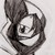 :iconzerox900: