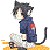 :iconzeroxaris: