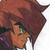 :iconzeroxas: