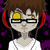 :iconzeroxasylum:
