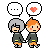 :iconzeroxcake: