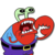 :iconzeroxcharlie: