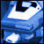 ZeroXenoWing :iconzeroxenowing: