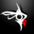 :iconzeroxius: