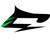 :iconzeroxlr3: