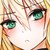 :iconzeroxmission: