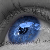 zeroxomega :iconzeroxomega: