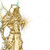 :iconzeroxscythe: