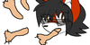 :iconzeroxsheikra: