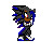 :iconzeroxthexhedgehog: