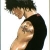 :iconzeroxvero: