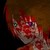 :iconzeroxx94: