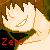 :iconzeroxx94: