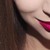 :iconzeroxy92:
