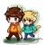 :iconzeroxyuukilover: