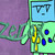 :iconzeroxzeroxzeroxzerox: