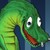 :iconzeroy-lalus: