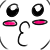:iconzeroy09: