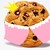 :iconzeroyalecookie: