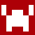 :iconzeroyalviking: