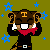 :iconzeroykain: