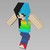 :iconzeroyuki5997: