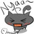 :iconzeroyuki92: