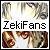 :iconzeroyuukiclub: