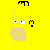 :iconzeroz1: